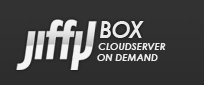 Hosting mit Jiffybox Cloudhosting mit Domainfactory und Jiffybox