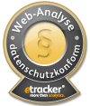 etracker Know Now etracker Know Now